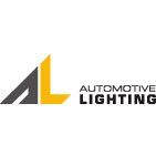 automotive-lighting.jpg